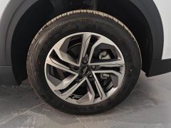 Haval JF-17 Thunder 1.5L 110km Edition - ფოტო 6