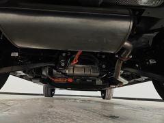 Haval JF-17 Thunder 1.5L 110km Edition - ფოტო 9