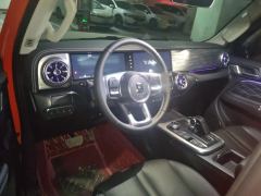 Tank 300 2.0T Conqueror - photo 18