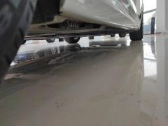 BMW 5 Series Facelift 525Li M Sport Package - фото 10