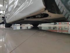 BMW 5 Series Facelift 525Li M Sport Package - фото 11