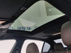 BMW 5 Series Facelift 525Li M Sport Package - фото 15