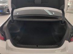 BMW 5 Series Facelift 525Li M Sport Package - фото 7
