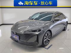 Changan Yida 1.5T Version - photo 1