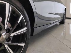 Changan Yida 1.5T Version - photo 10