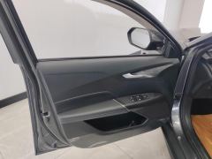 Changan Yida 1.5T Version - photo 12
