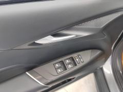 Changan Yida 1.5T Version - photo 13