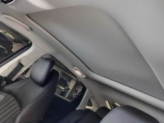 Changan Yida 1.5T Version - photo 15