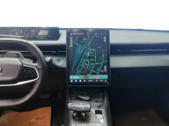 Changan Yida 1.5T Version - photo 17
