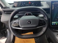 Changan Yida 1.5T Version - photo 18