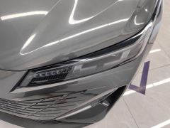 Changan Yida 1.5T Version - photo 4