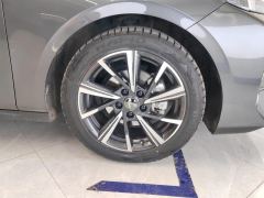 Changan Yida 1.5T Version - photo 6