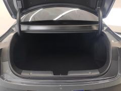 Changan Yida 1.5T Version - photo 7