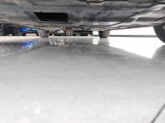 Changan Yida 1.5T Version - photo 8