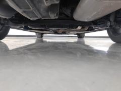 Changan Yida 1.5T Version - photo 9