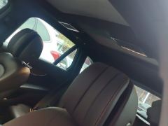 Mercedes-Benz GLC Facelift GLC 300 L 4MATIC Dynamic - ფოტო 15