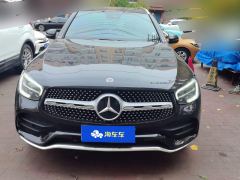Mercedes-Benz GLC Facelift GLC 300 L 4MATIC Dynamic - ფოტო 3