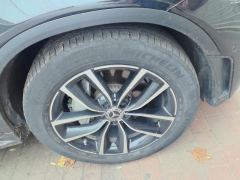 Mercedes-Benz GLC Facelift GLC 300 L 4MATIC Dynamic - ფოტო 6