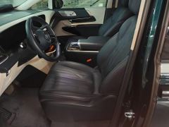Buick Century 2.0T Edition 4 - photo 14
