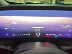 Buick Century 2.0T Edition 4 - photo 20