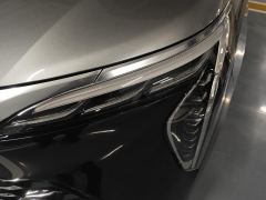 Buick Century 2.0T Edition 4 - photo 4