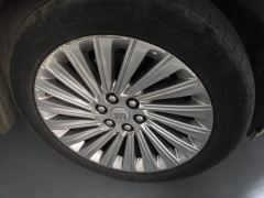 Buick Century 2.0T Edition 4 - photo 6