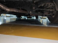 Buick Century 2.0T Edition 4 - photo 9