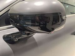 smart #6 1810 Max - photo 14