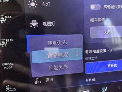 smart #6 1810 Max - photo 17
