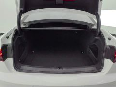 Audi A4L 40 TFSI Luxury Dynamic - photo 4