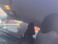 Toyota Vios FS Vichy FS 1.5L CVT Fenchi version - ფოტო 15
