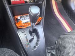 Toyota Vios FS Vichy FS 1.5L CVT Fenchi version - ფოტო 19