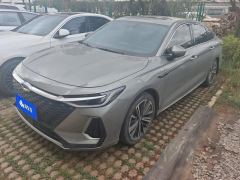 Chery Arrizo 8 1.6T - ფოტო 1