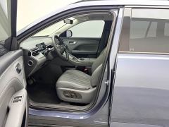 GAC AION i60 210 Standard - ფოტო 8