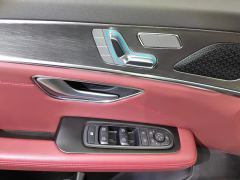 Jetour X70 PLUS Edition 1.5T MAX Edition 7 - ფოტო 13