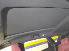 Jetour X70 PLUS Edition 1.5T MAX Edition 7 - ფოტო 15