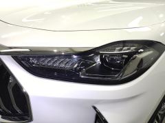 Jetour X70 PLUS Edition 1.5T MAX Edition 7 - ფოტო 4