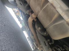 Haval Dargo PLUS 2.0T 2WD EditionPlus - фото 9