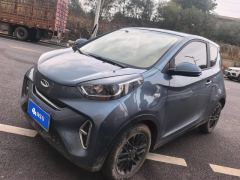 Chery Fengyun Little Ant Youth Edition 251km Love the edition 25.05kWh - ფოტო 1