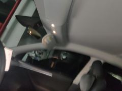 Tesla Model Y 554km Rear-Wheel Drive Edition - фото 15