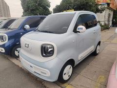 Bestune Besturn Xiaoma 222km Lightning Edition - ფოტო 1