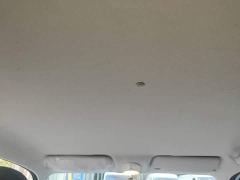 Bestune Besturn Xiaoma 222km Lightning Edition - ფოტო 17