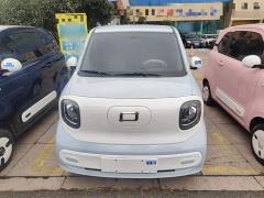 Bestune Besturn Xiaoma 222km Lightning Edition - ფოტო 2