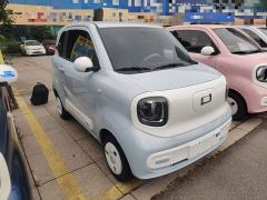 Bestune Besturn Xiaoma 222km Lightning Edition - ფოტო 3