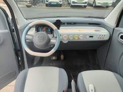 Bestune Besturn Xiaoma 222km Lightning Edition - ფოტო 9