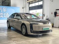 Maextro S800 EREV Edition 4 (192) - ფოტო 3