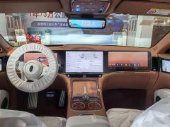 Maextro S800 EREV Edition 4 (192) - ფოტო 5