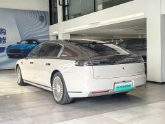 Maextro S800 EREV Edition 4 (192) - ფოტო 9