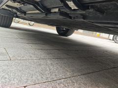 iCar V27 200km AWD500 - ფოტო 11