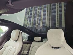 Xiaomi YU7 Rear-Wheel Drive Long-Range Edition - ფოტო 14